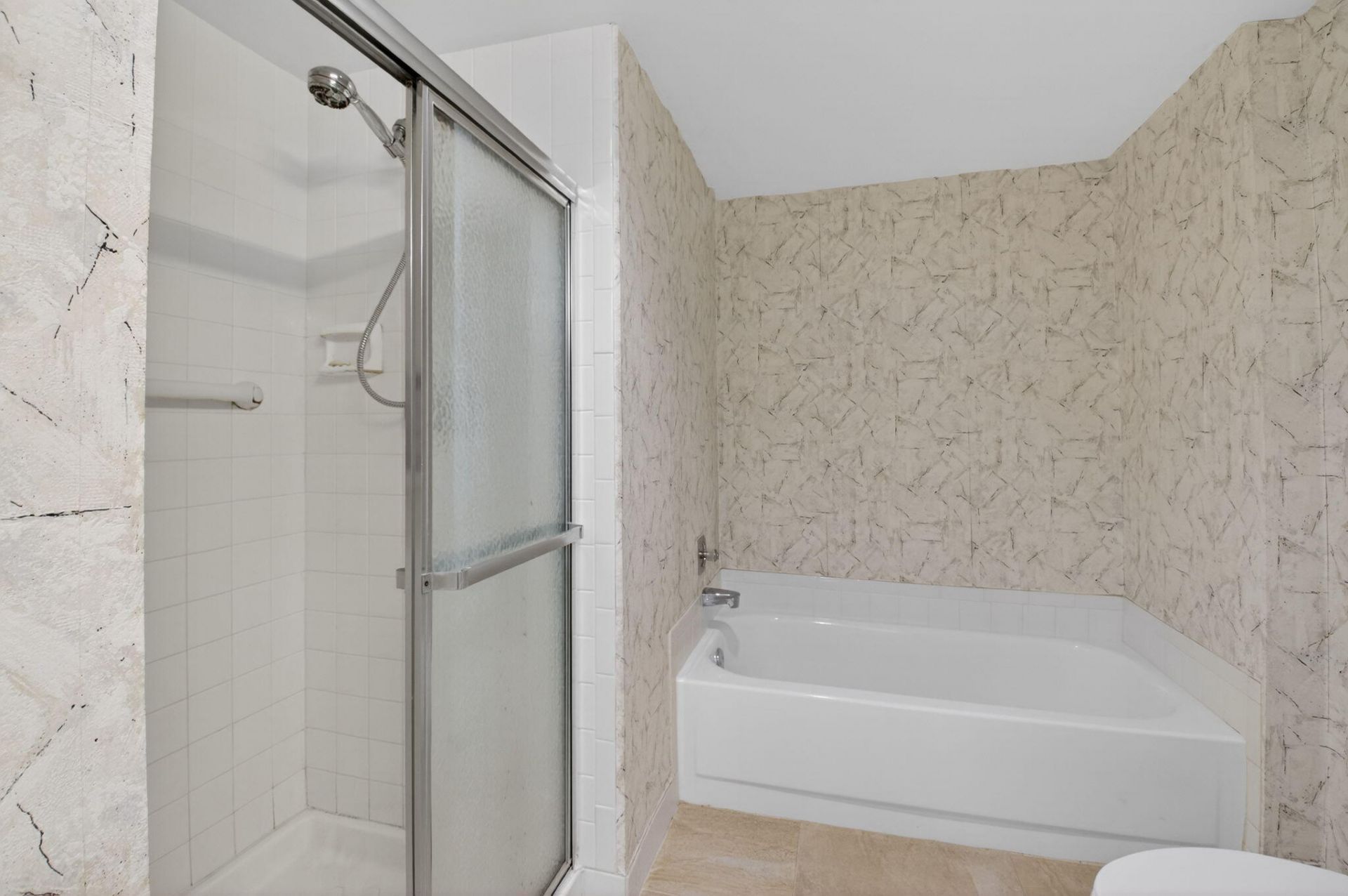 15 Stratford Drive, Unit C, Boynton Beach, FL 33436 Photo