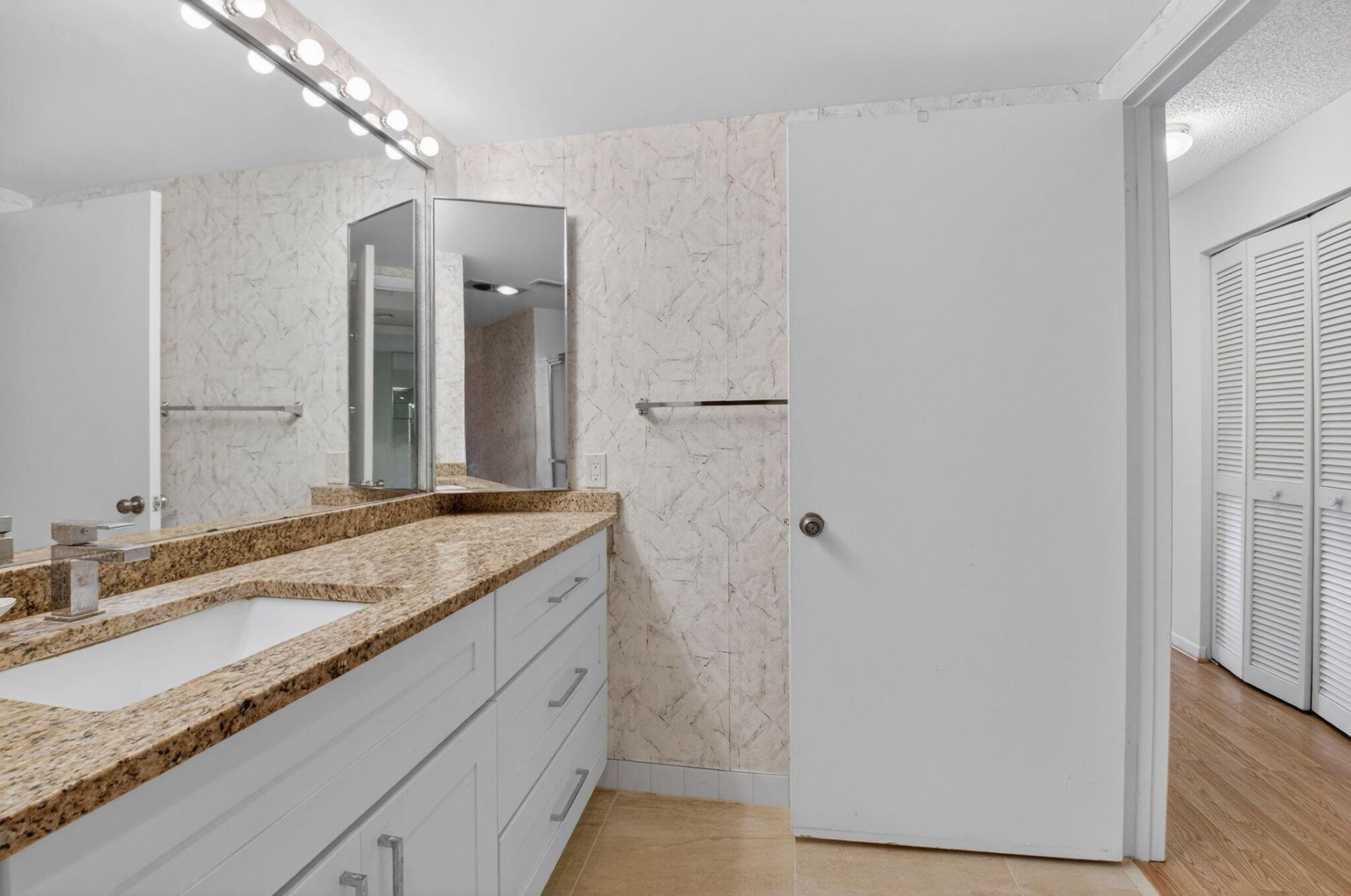 15 Stratford Drive, Unit C, Boynton Beach, FL 33436 Photo