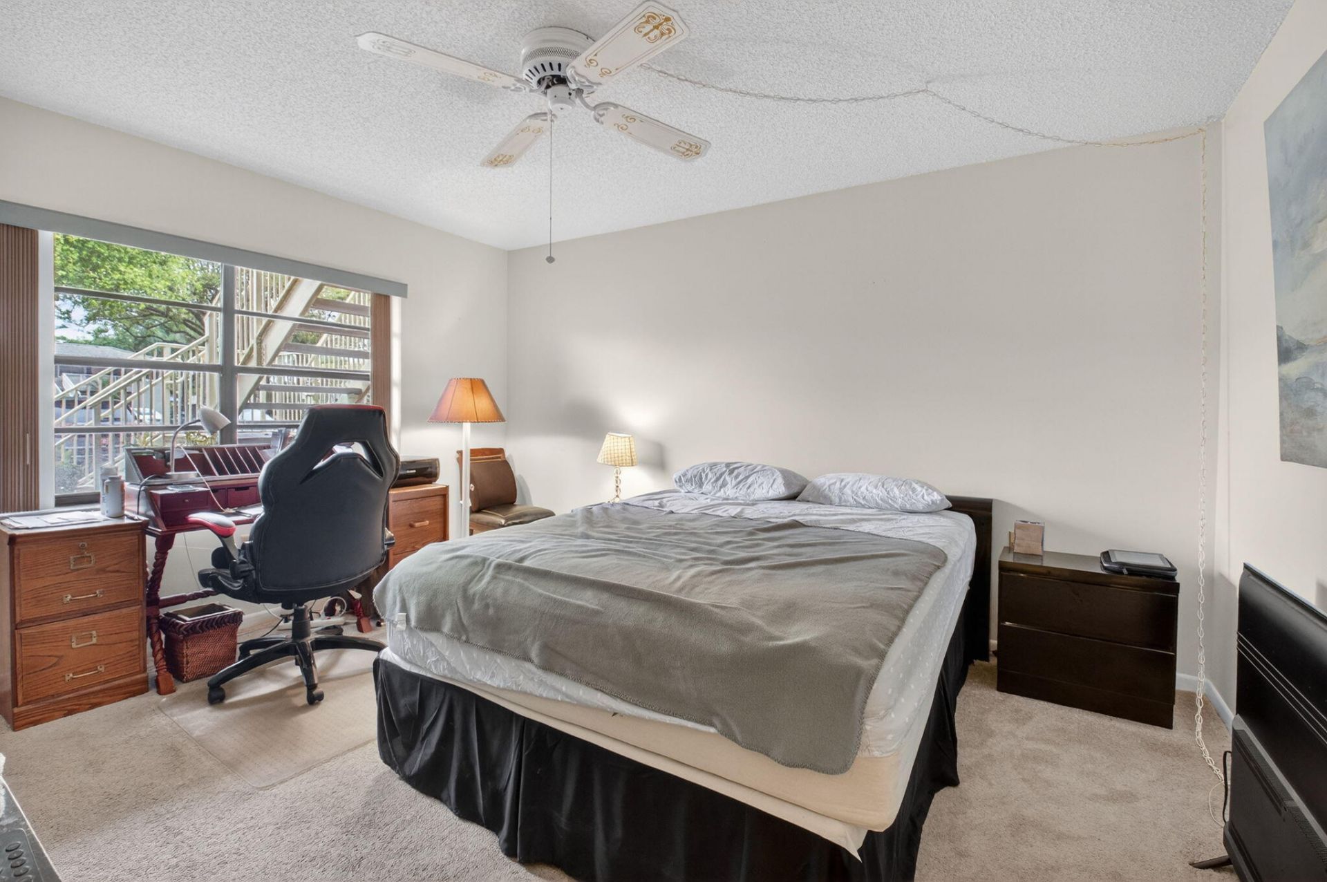 15 Stratford Drive, Unit C, Boynton Beach, FL 33436 Photo