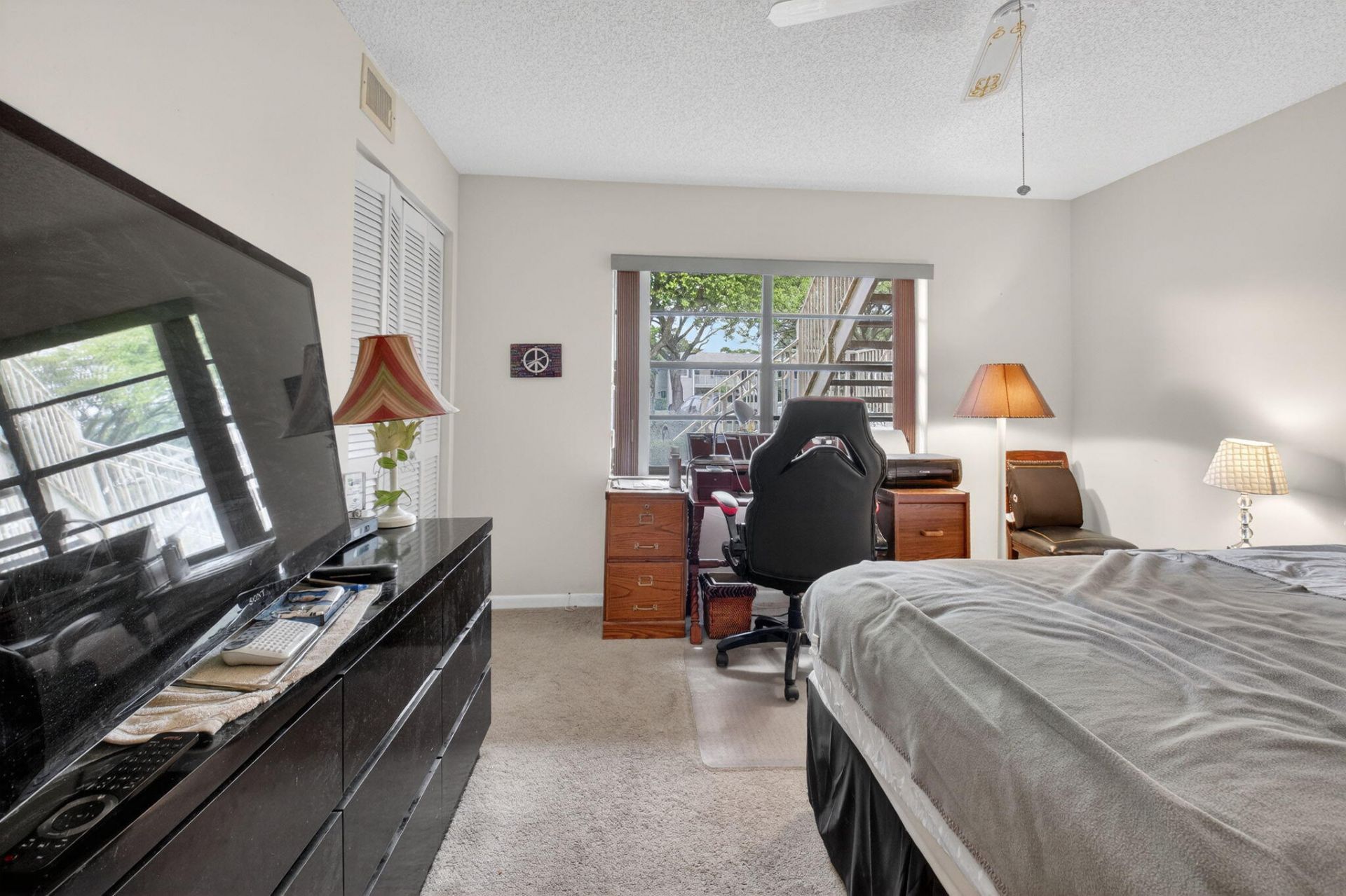 15 Stratford Drive, Unit C, Boynton Beach, FL 33436 Photo