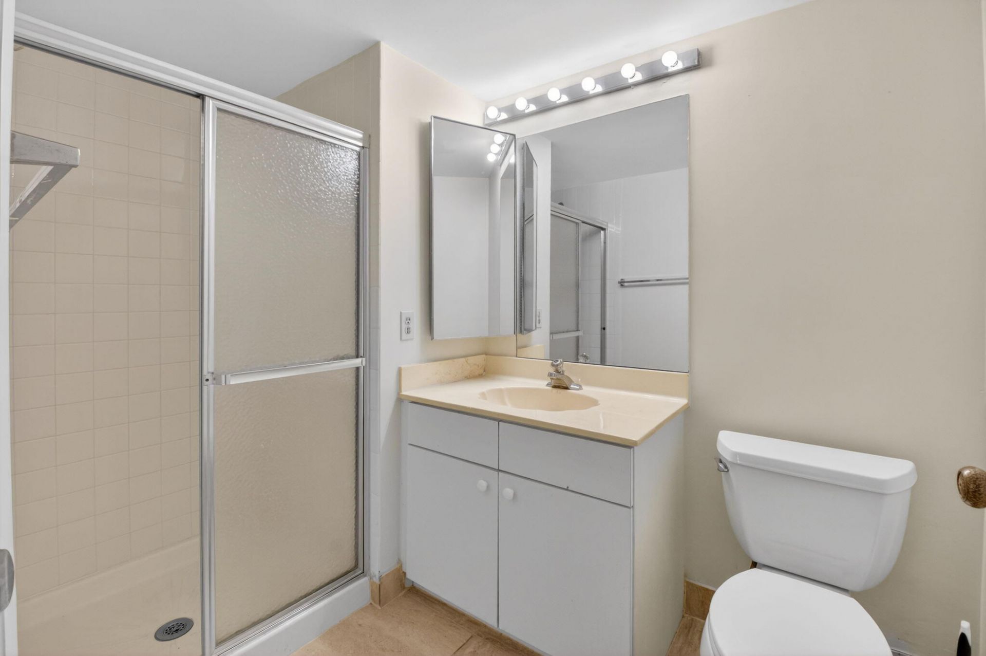 15 Stratford Drive, Unit C, Boynton Beach, FL 33436 Photo