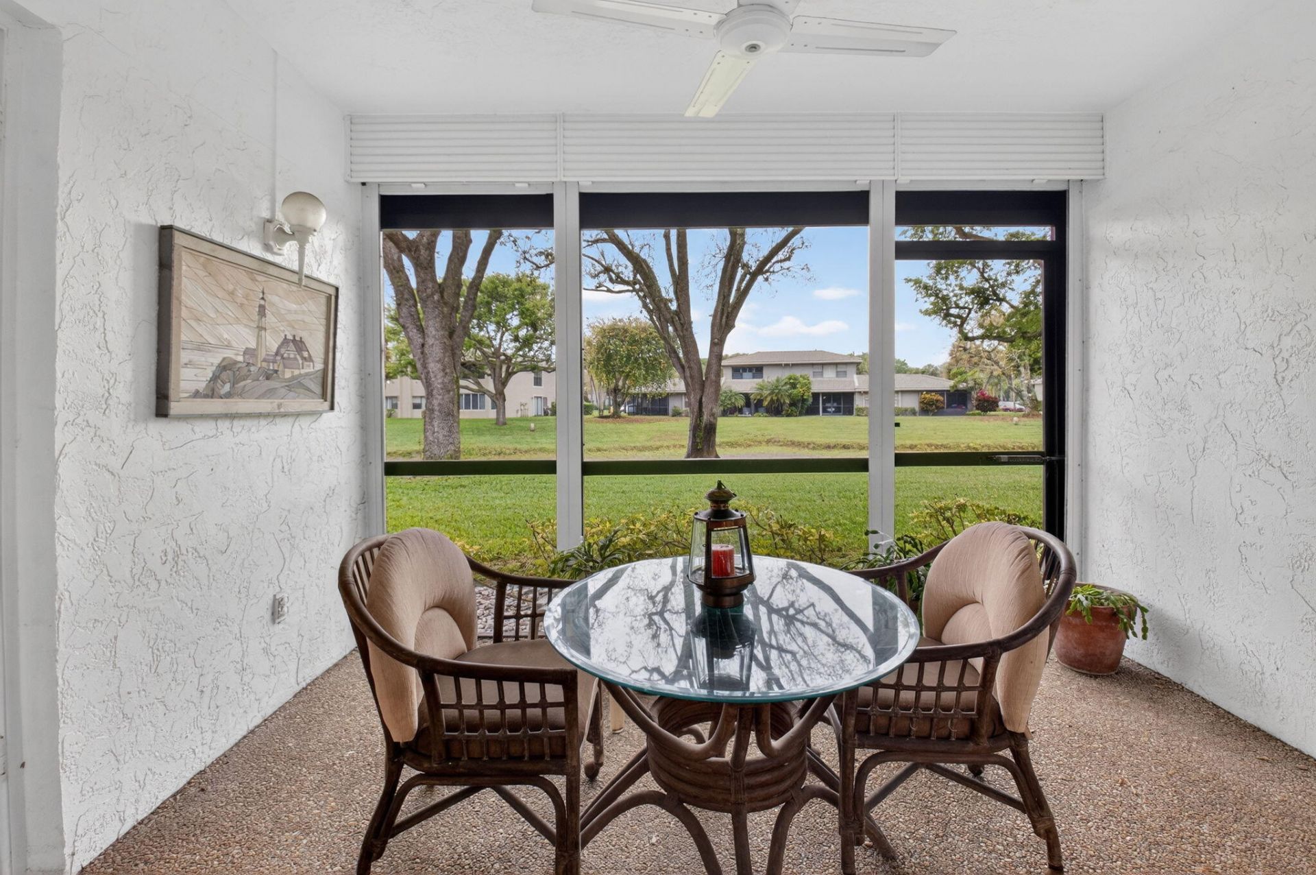 15 Stratford Drive, Unit C, Boynton Beach, FL 33436 Photo