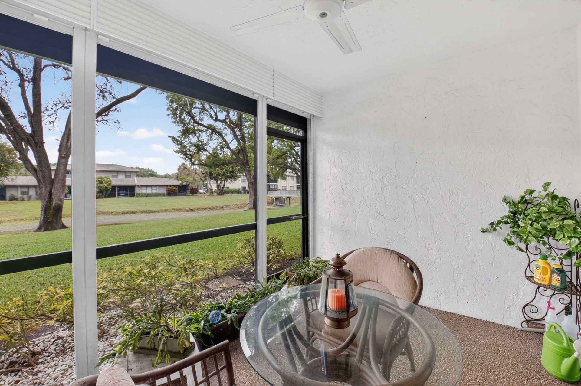15 Stratford Drive, Unit C, Boynton Beach, FL 33436 Photo