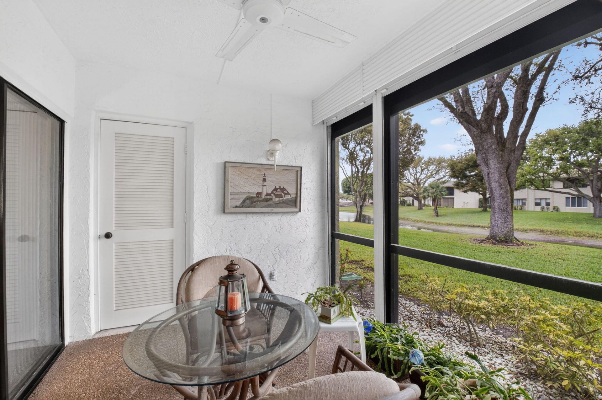 15 Stratford Drive, Unit C, Boynton Beach, FL 33436 Photo