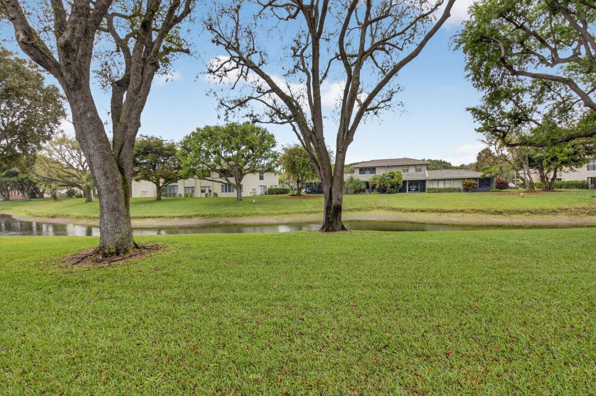 15 Stratford Drive, Unit C, Boynton Beach, FL 33436 Photo