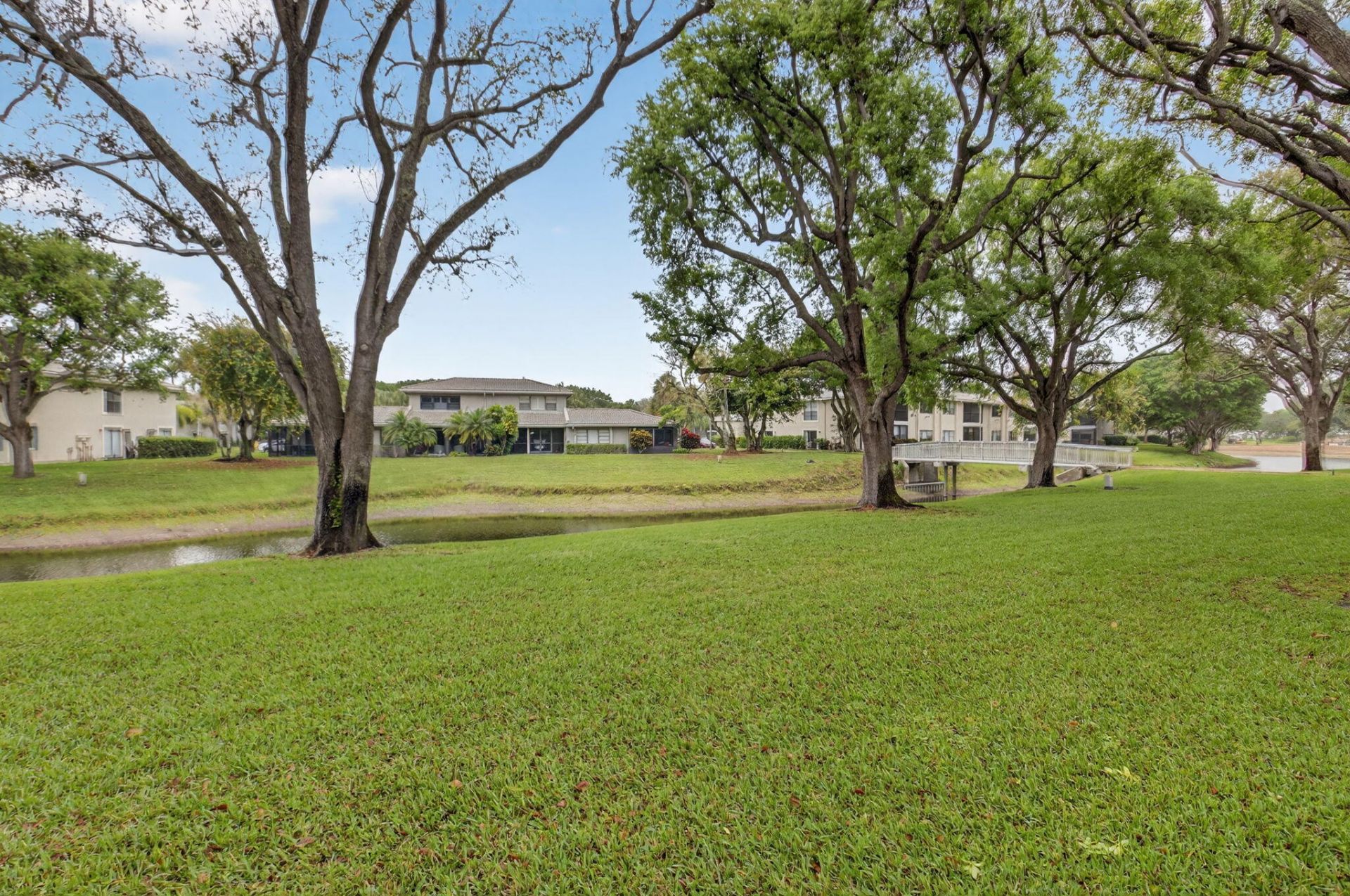 15 Stratford Drive, Unit C, Boynton Beach, FL 33436 Photo