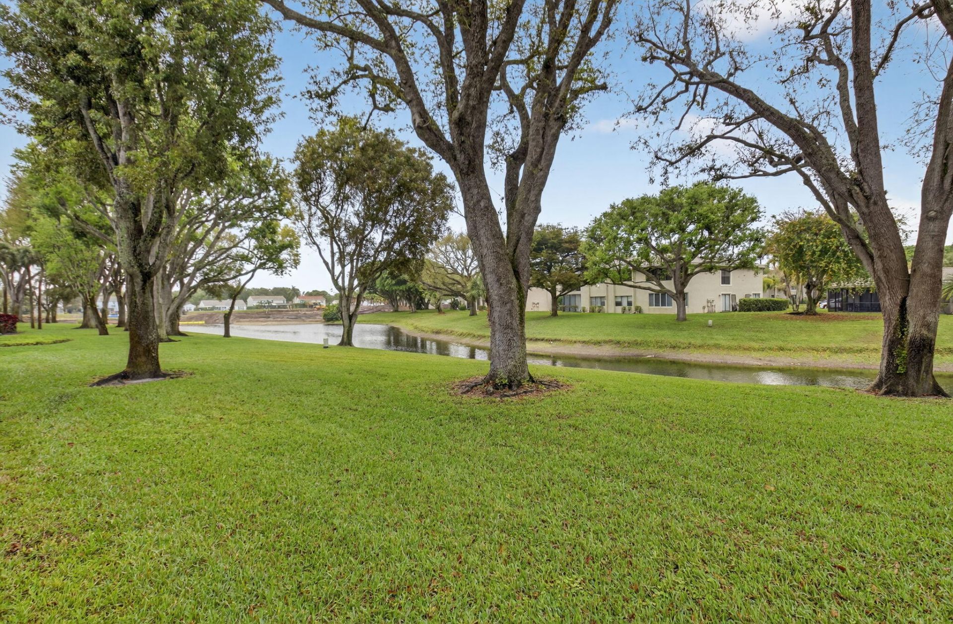 15 Stratford Drive, Unit C, Boynton Beach, FL 33436 Photo