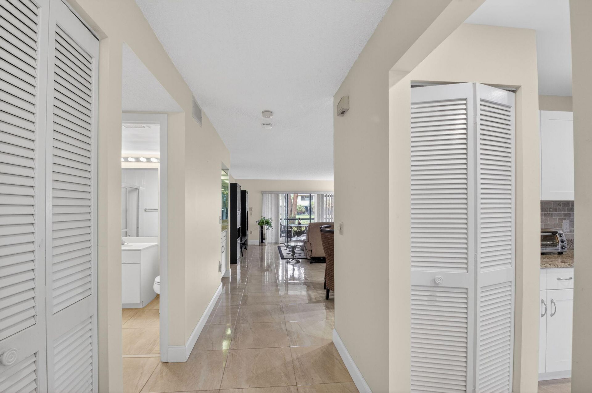 15 Stratford Drive, Unit C, Boynton Beach, FL 33436 Photo