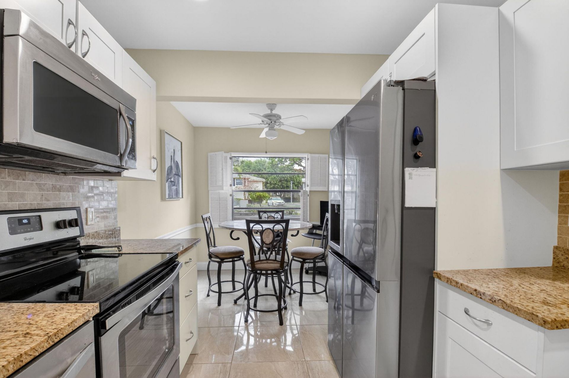 15 Stratford Drive, Unit C, Boynton Beach, FL 33436 Photo