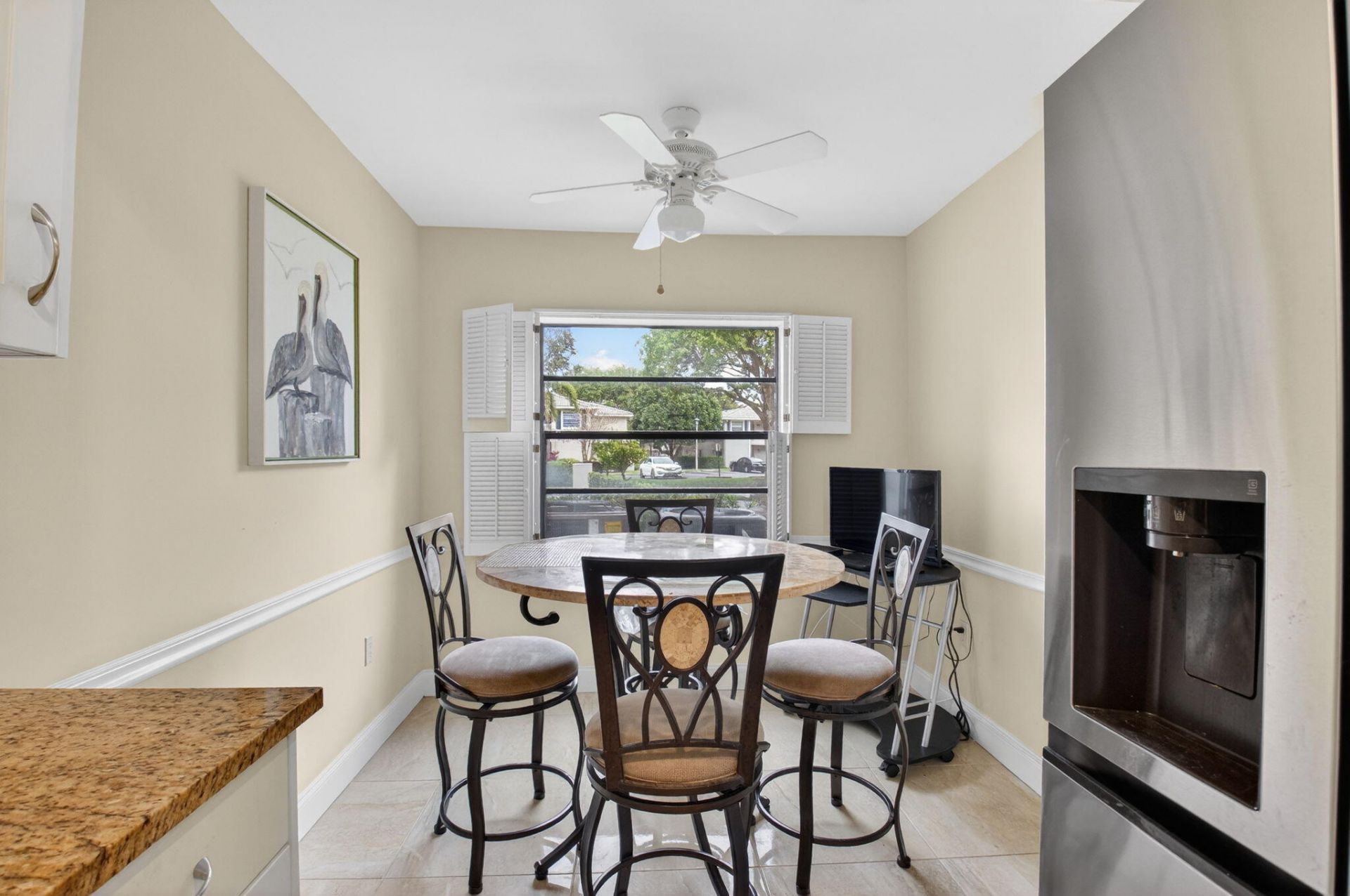 15 Stratford Drive, Unit C, Boynton Beach, FL 33436 Photo