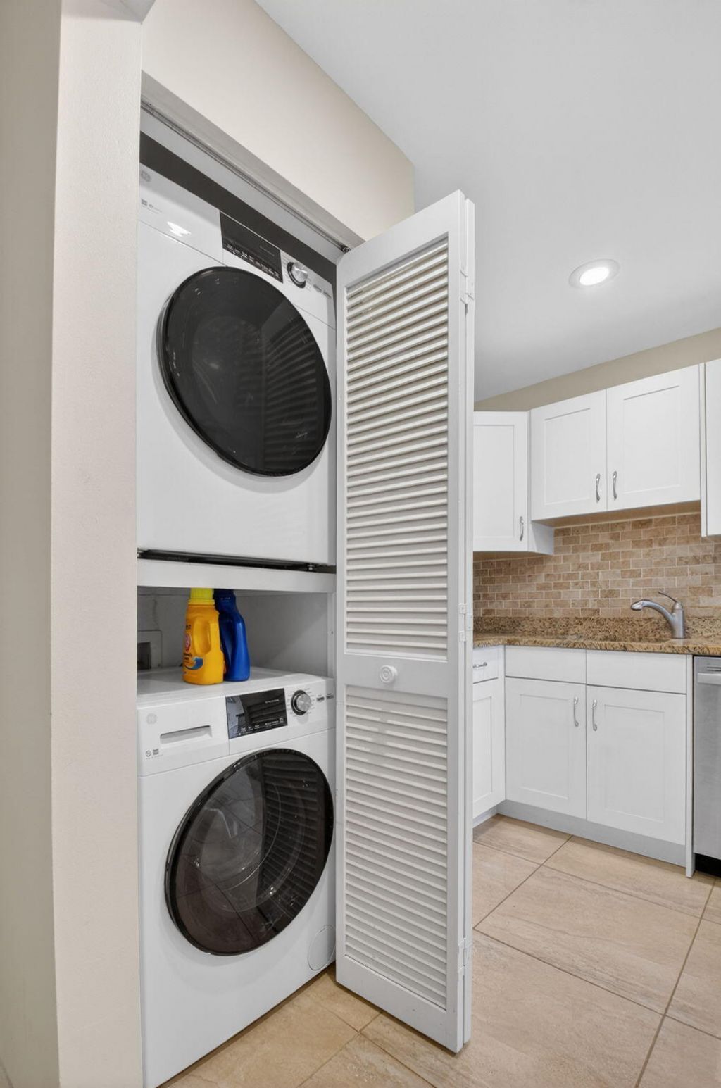 15 Stratford Drive, Unit C, Boynton Beach, FL 33436 Photo