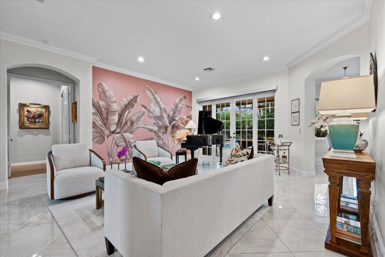 4241 Wellington Shores Drive, Wellington, FL 33449 Photo