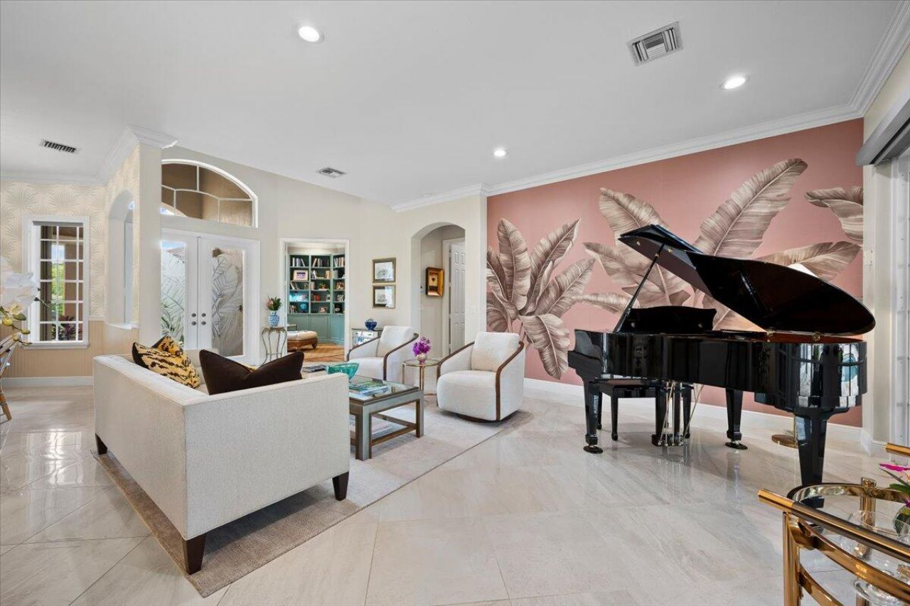 4241 Wellington Shores Drive, Wellington, FL 33449 Photo