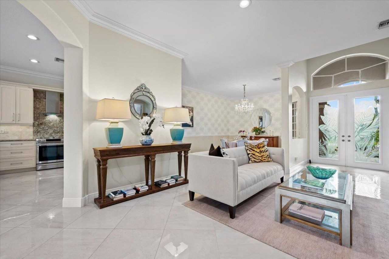 4241 Wellington Shores Drive, Wellington, FL 33449 Photo