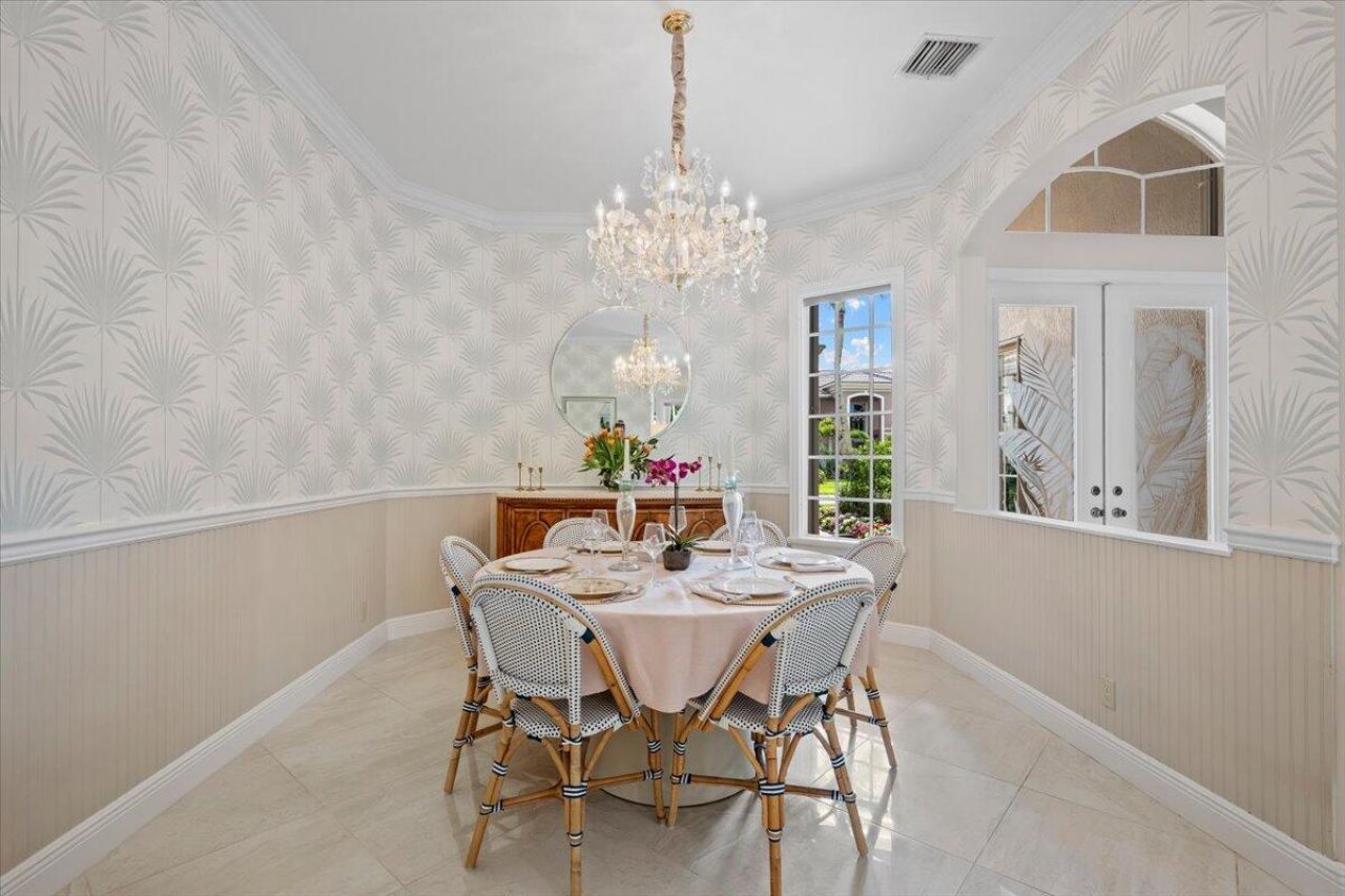 4241 Wellington Shores Drive, Wellington, FL 33449 Photo