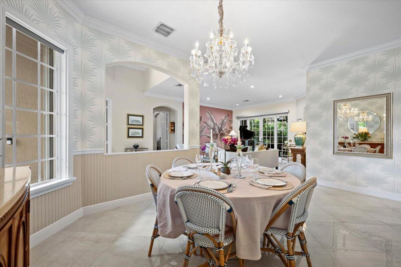 4241 Wellington Shores Drive, Wellington, FL 33449 Photo