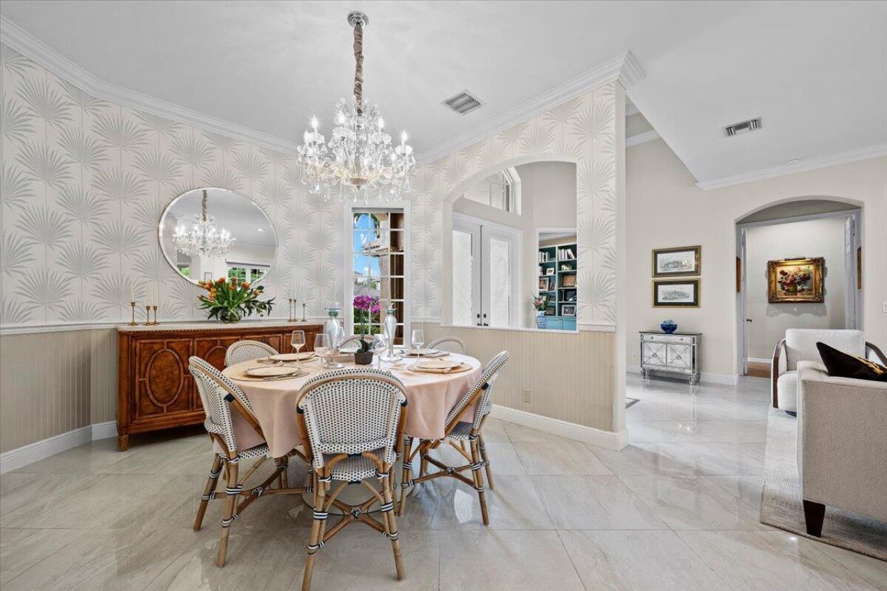 4241 Wellington Shores Drive, Wellington, FL 33449 Photo