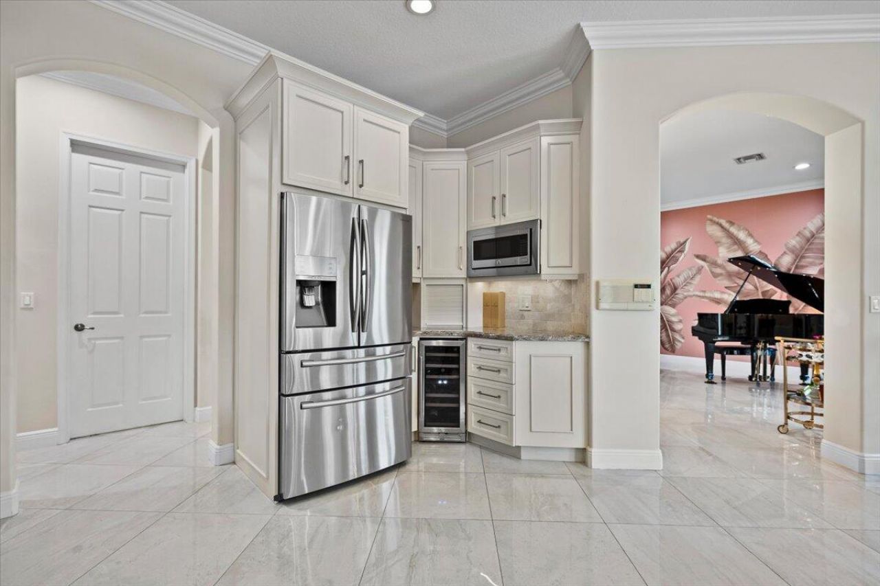 4241 Wellington Shores Drive, Wellington, FL 33449 Photo