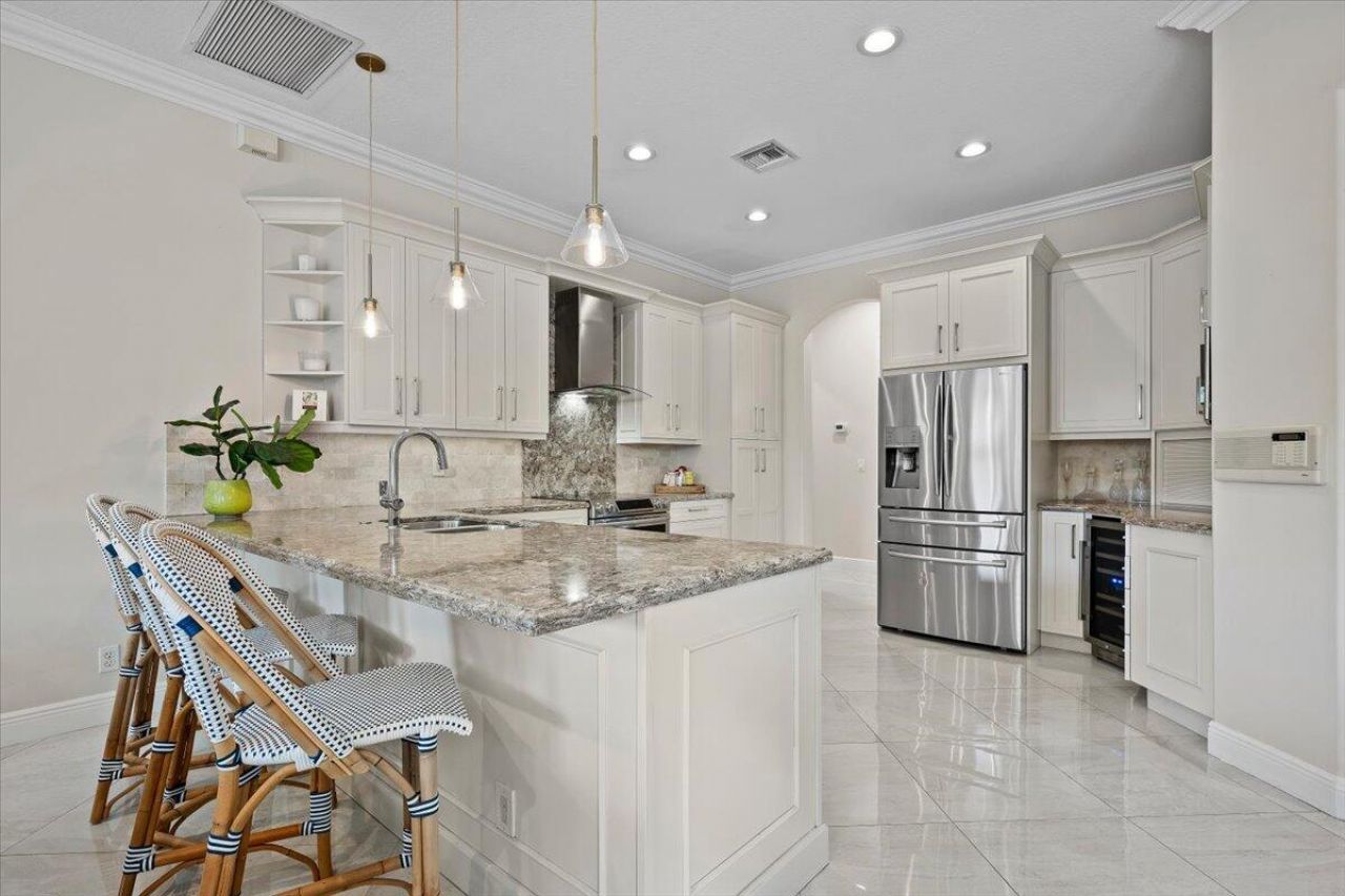 4241 Wellington Shores Drive, Wellington, FL 33449 Photo