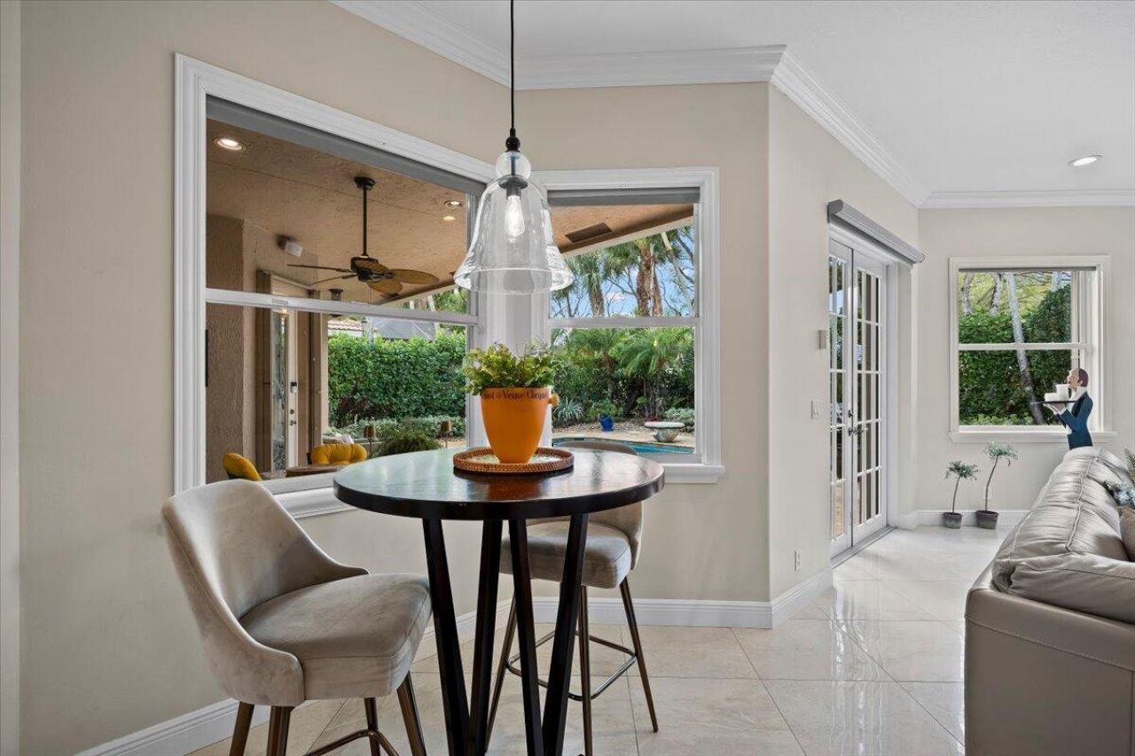 4241 Wellington Shores Drive, Wellington, FL 33449 Photo