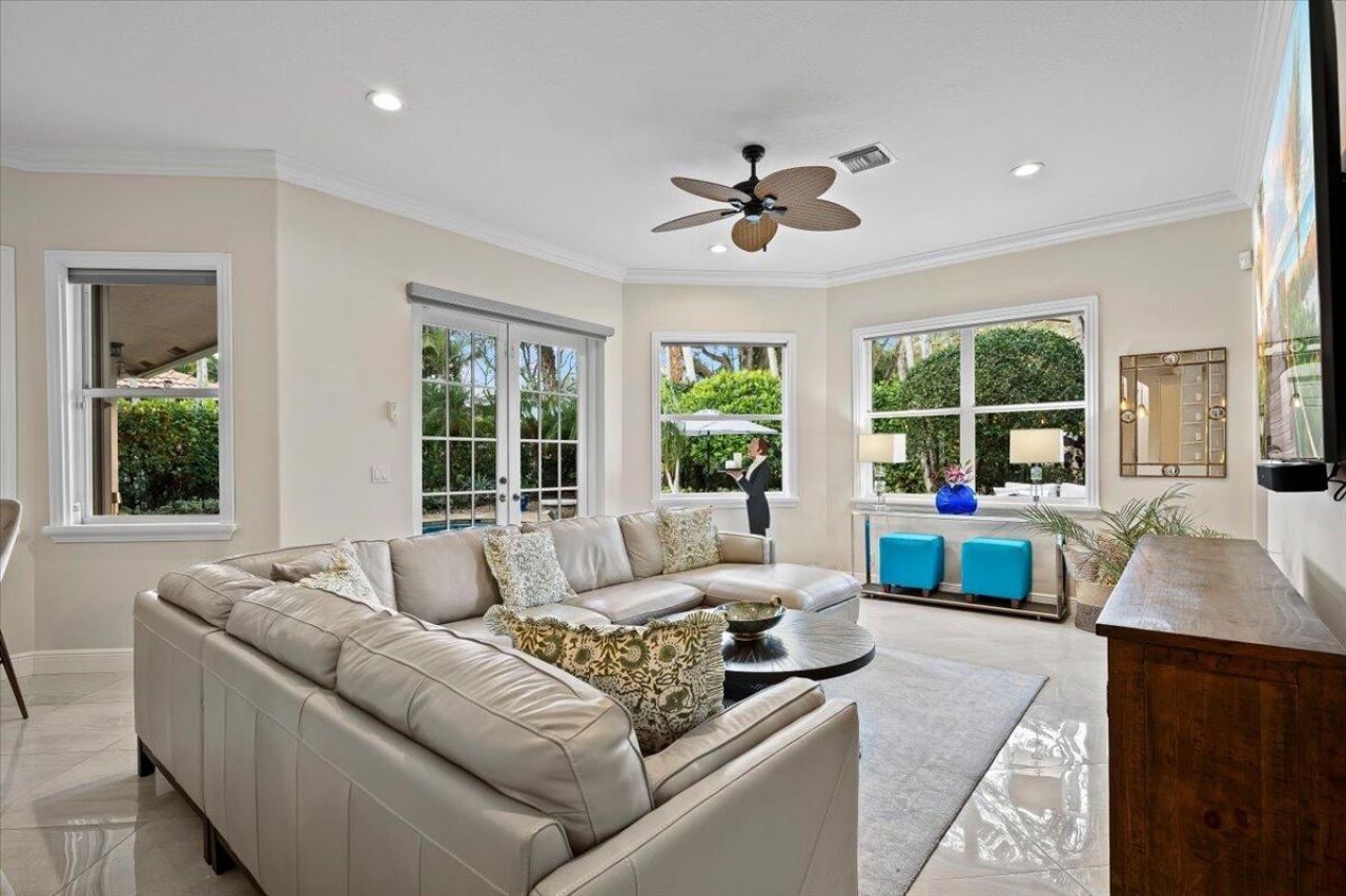 4241 Wellington Shores Drive, Wellington, FL 33449 Photo