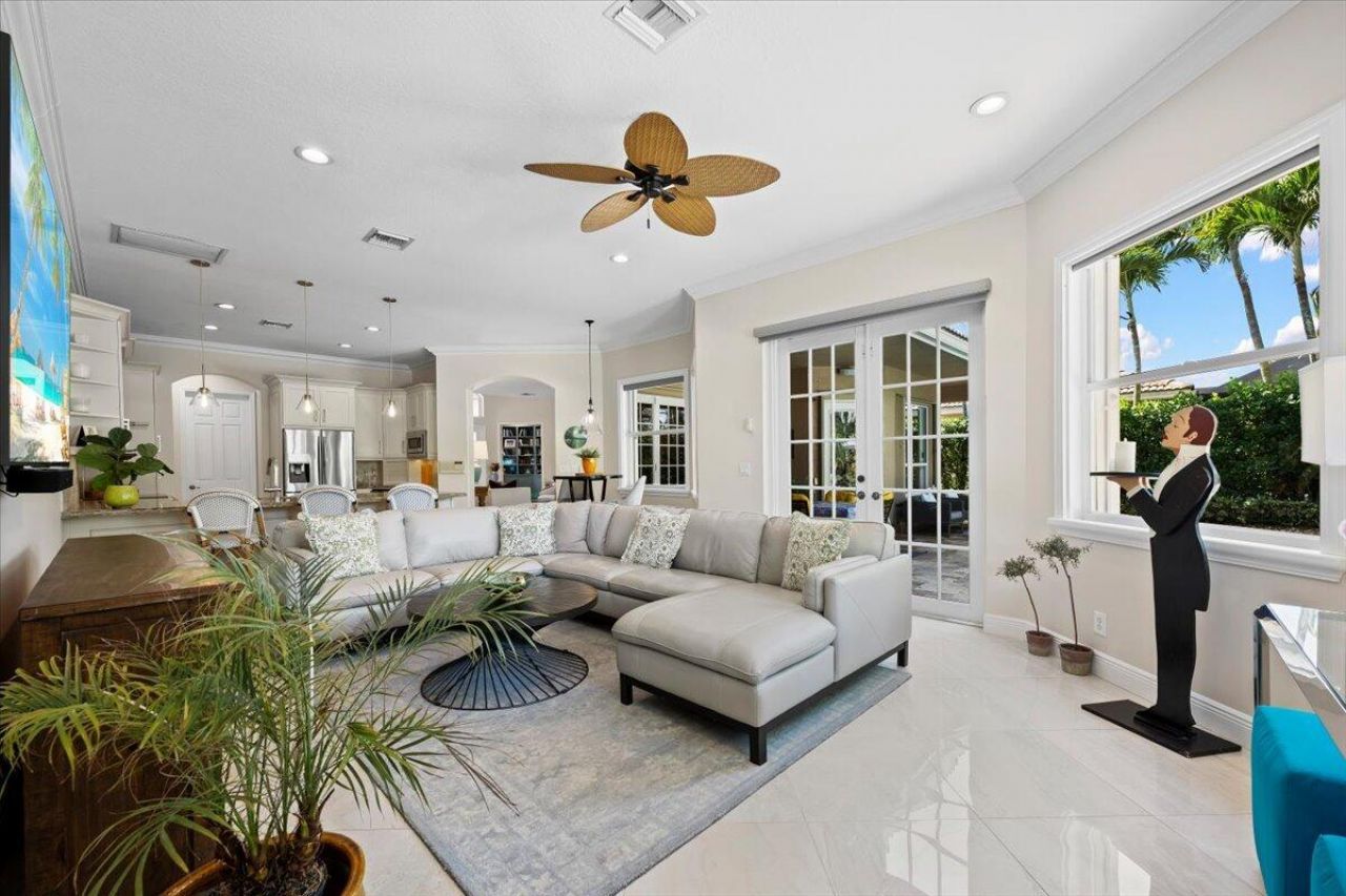 4241 Wellington Shores Drive, Wellington, FL 33449 Photo