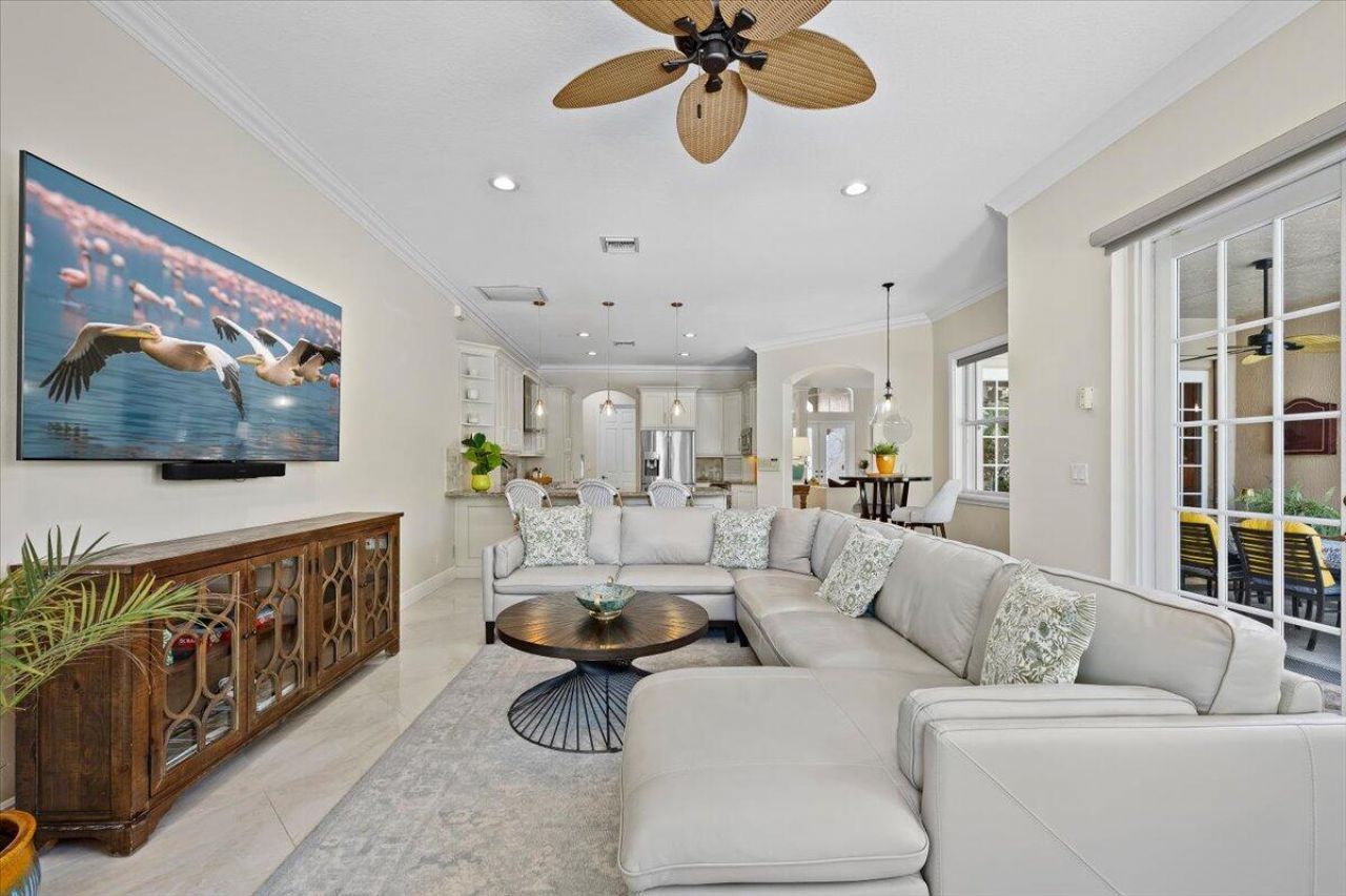 4241 Wellington Shores Drive, Wellington, FL 33449 Photo