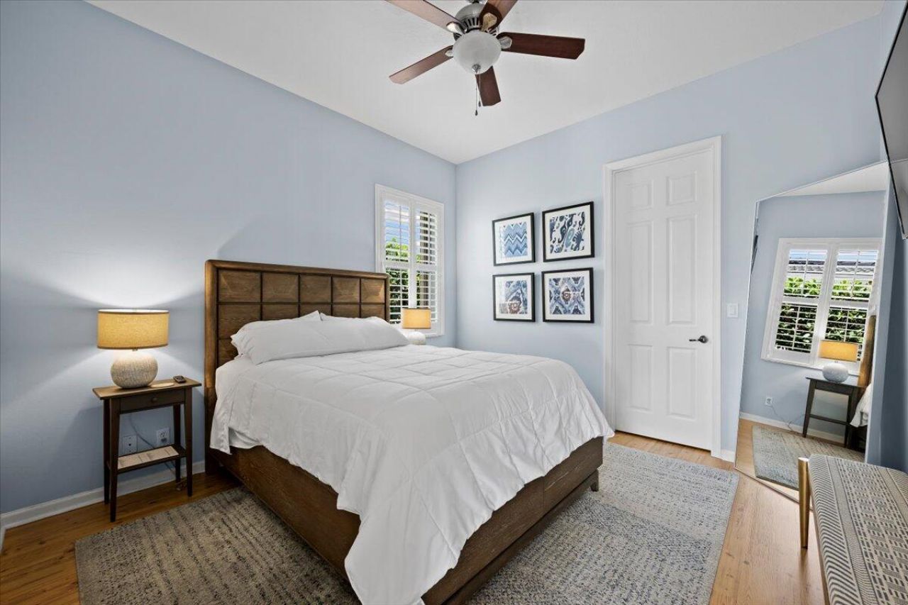 4241 Wellington Shores Drive, Wellington, FL 33449 Photo