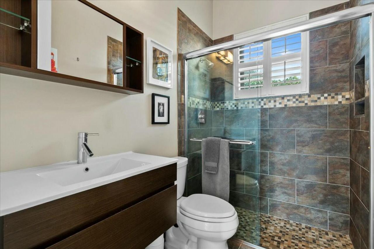 4241 Wellington Shores Drive, Wellington, FL 33449 Photo
