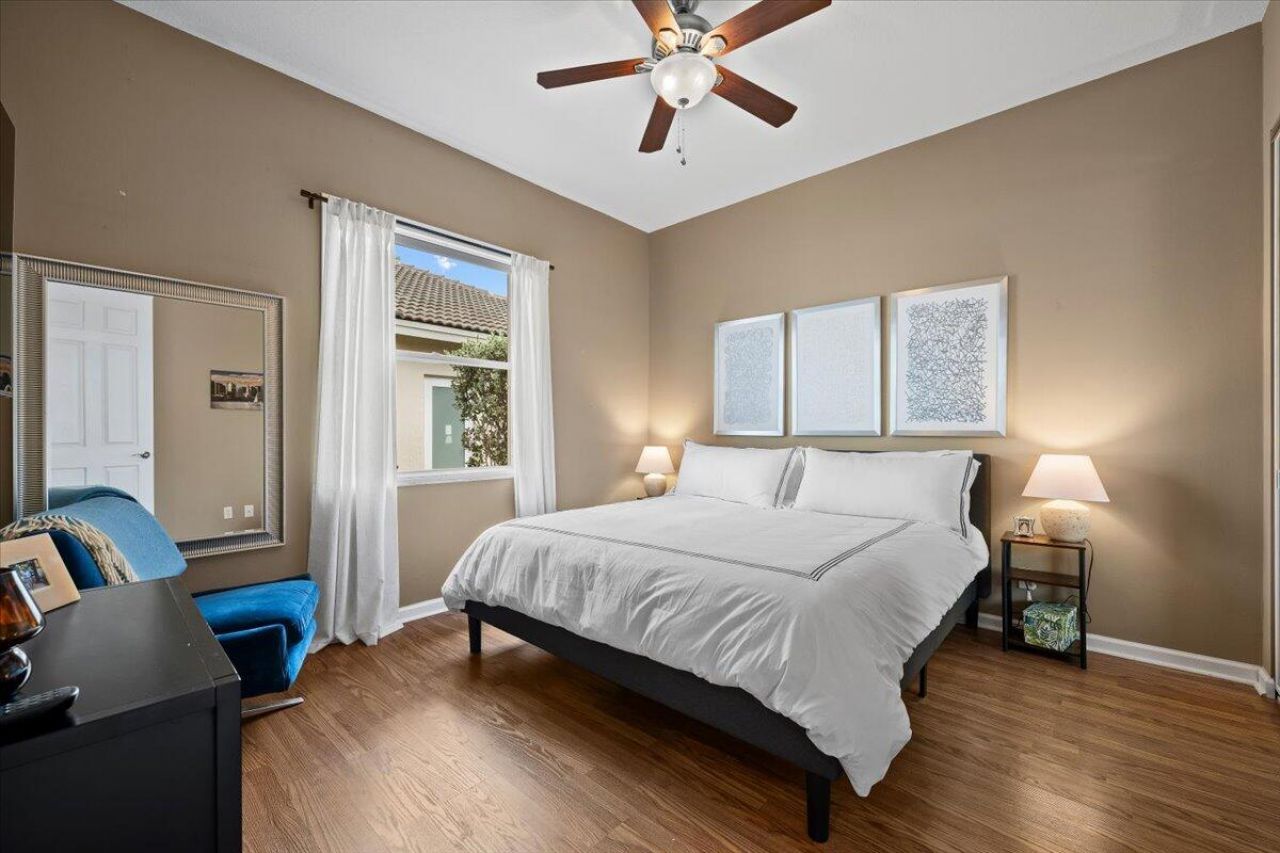 4241 Wellington Shores Drive, Wellington, FL 33449 Photo