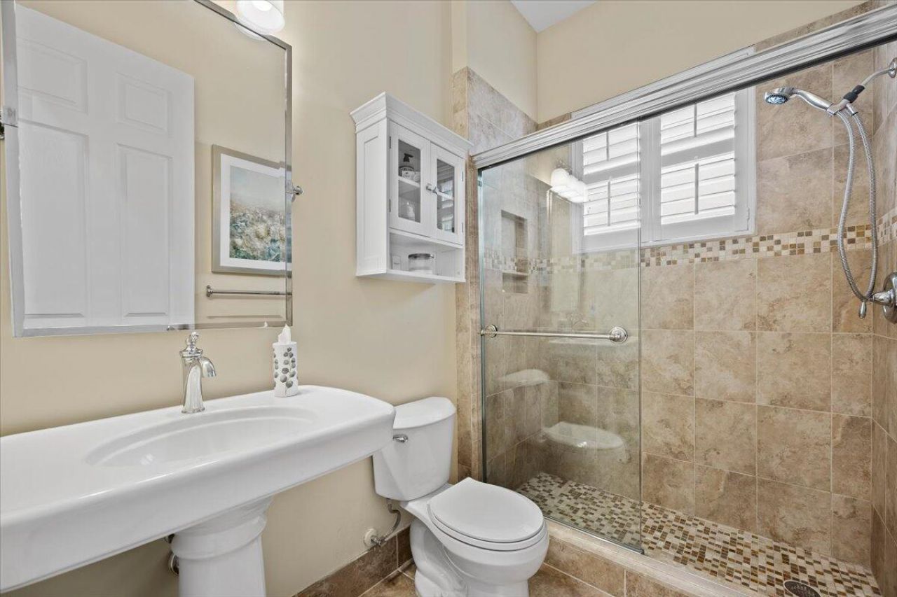 4241 Wellington Shores Drive, Wellington, FL 33449 Photo