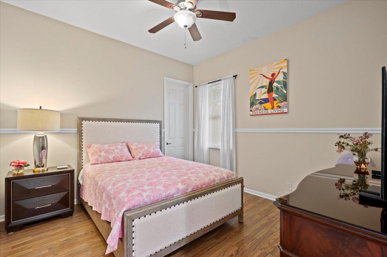 4241 Wellington Shores Drive, Wellington, FL 33449 Photo