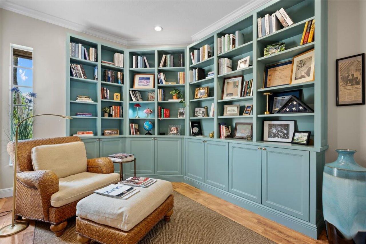 4241 Wellington Shores Drive, Wellington, FL 33449 Photo