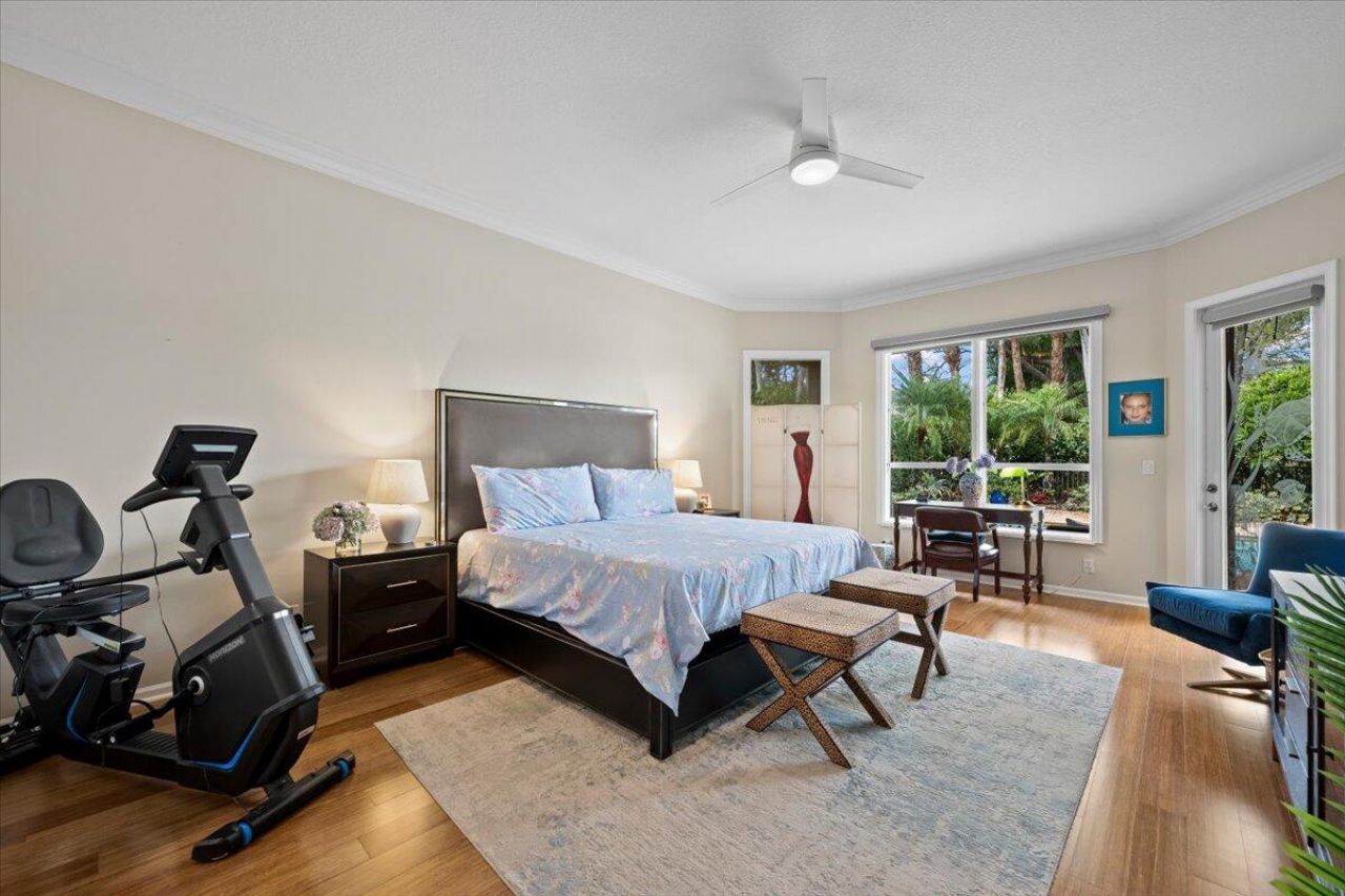 4241 Wellington Shores Drive, Wellington, FL 33449 Photo