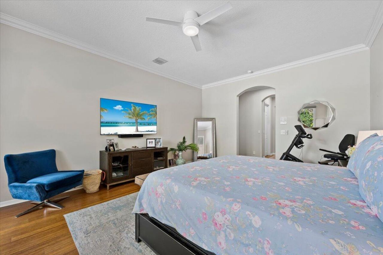4241 Wellington Shores Drive, Wellington, FL 33449 Photo