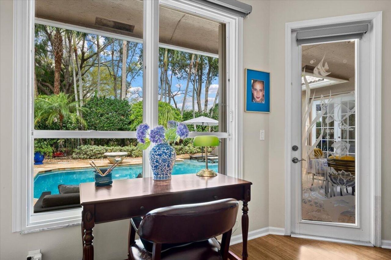 4241 Wellington Shores Drive, Wellington, FL 33449 Photo