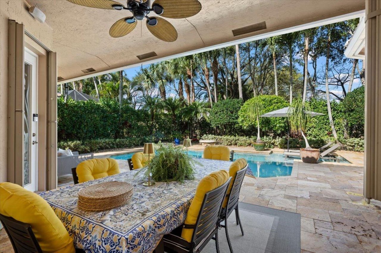 4241 Wellington Shores Drive, Wellington, FL 33449 Photo