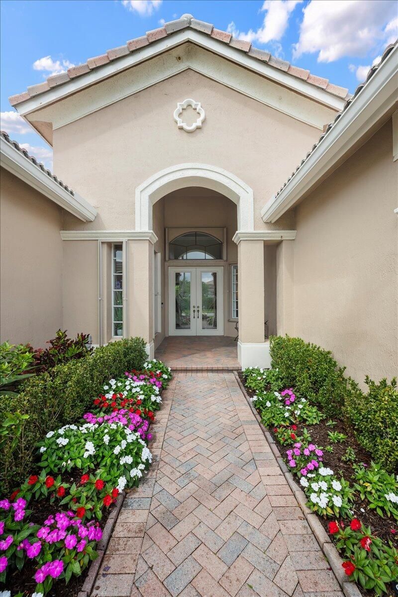4241 Wellington Shores Drive, Wellington, FL 33449 Photo
