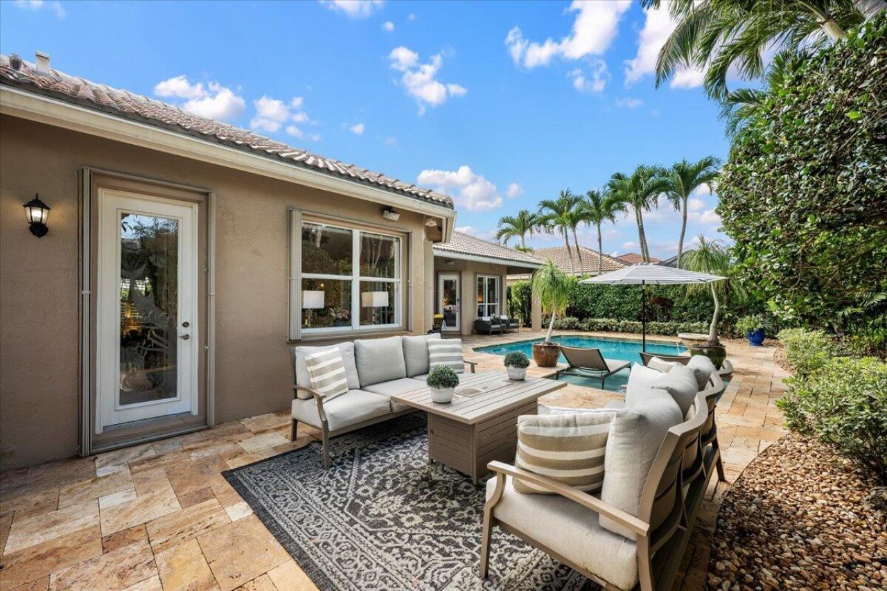 4241 Wellington Shores Drive, Wellington, FL 33449 Photo