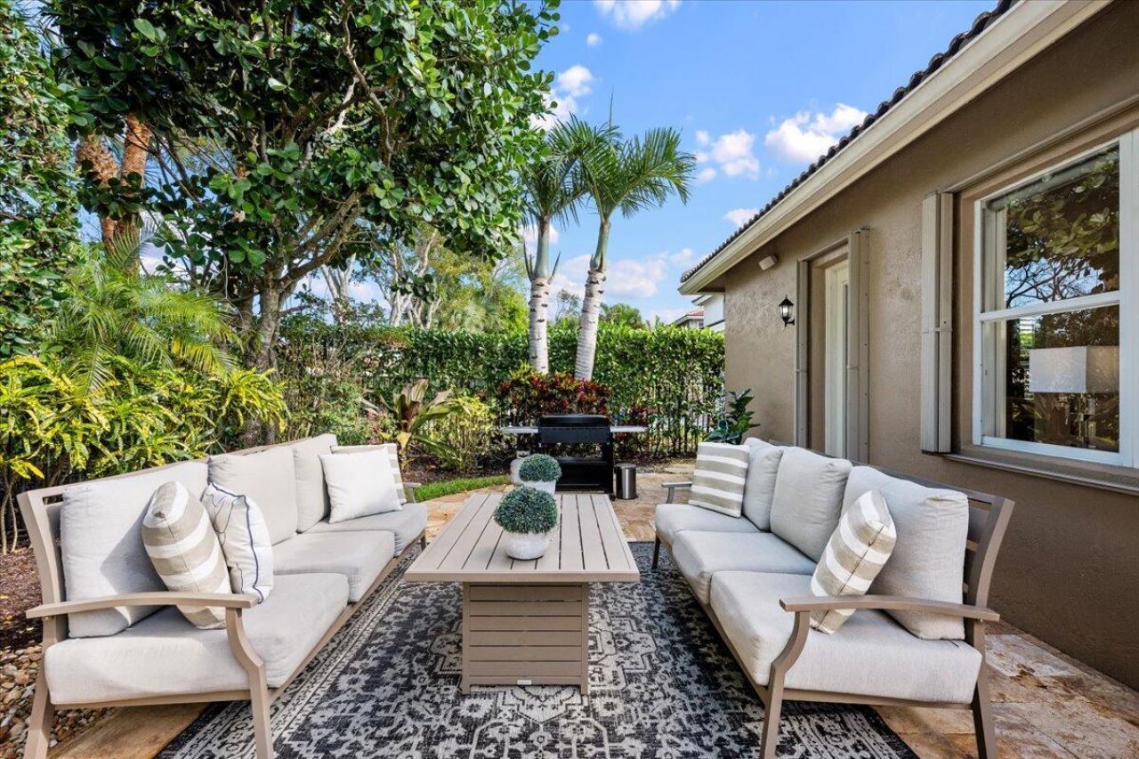 4241 Wellington Shores Drive, Wellington, FL 33449 Photo