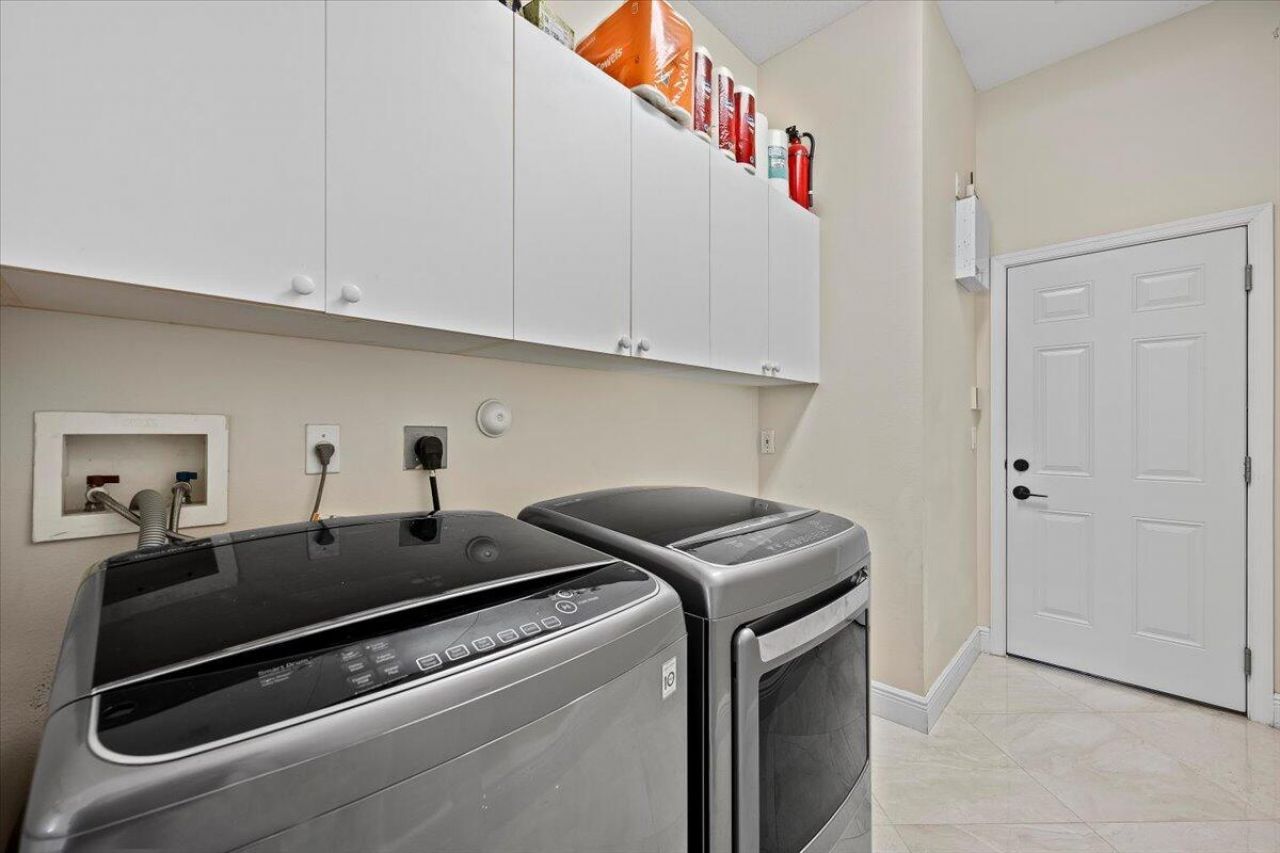 4241 Wellington Shores Drive, Wellington, FL 33449 Photo