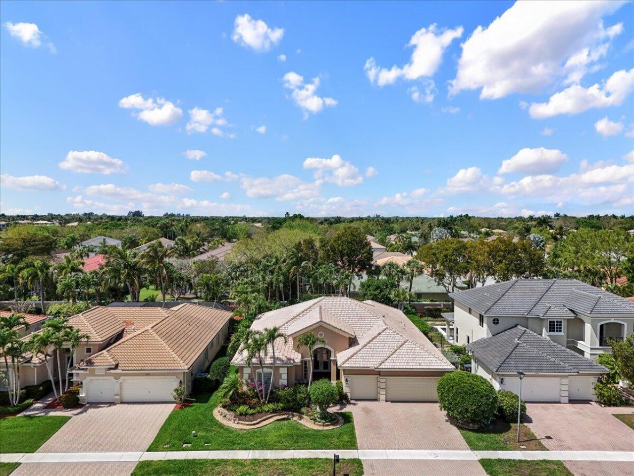 4241 Wellington Shores Drive, Wellington, FL 33449 Photo