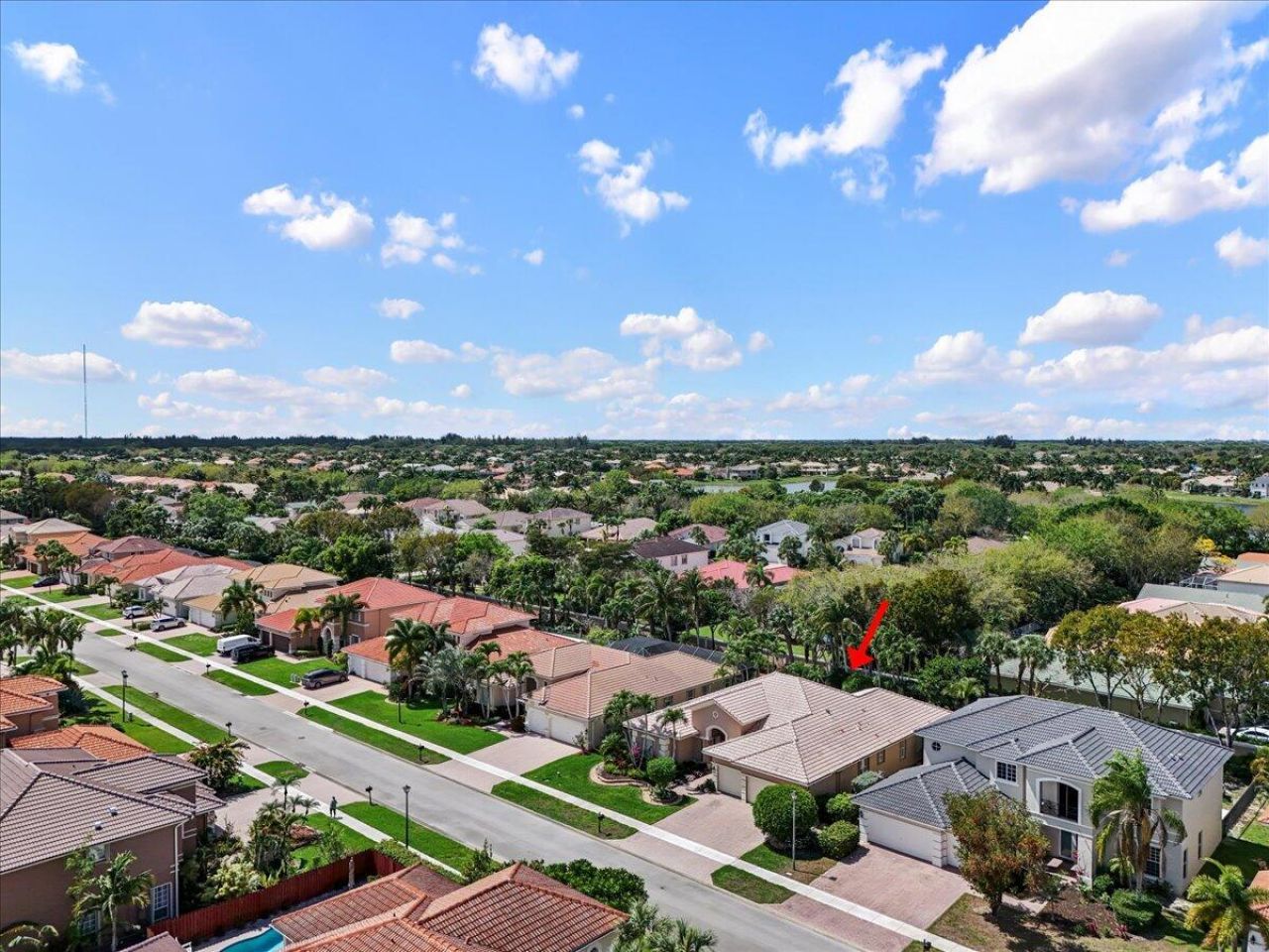 4241 Wellington Shores Drive, Wellington, FL 33449 Photo