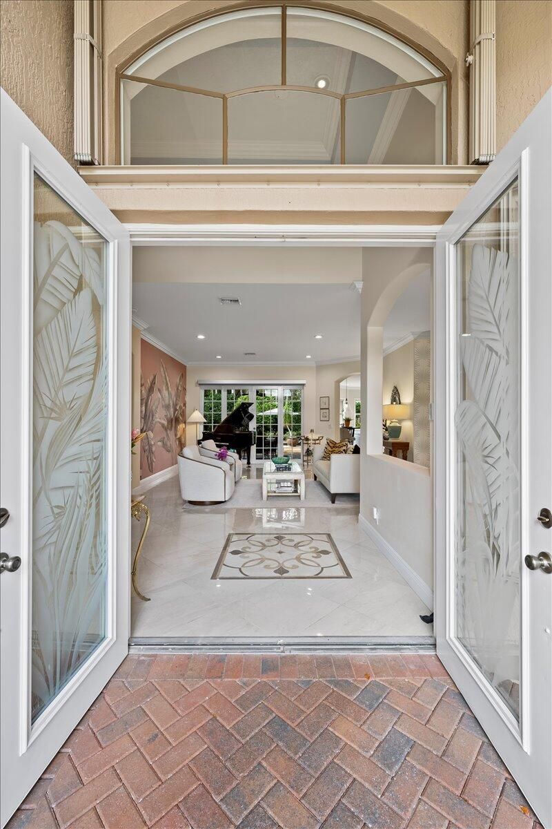 4241 Wellington Shores Drive, Wellington, FL 33449 Photo