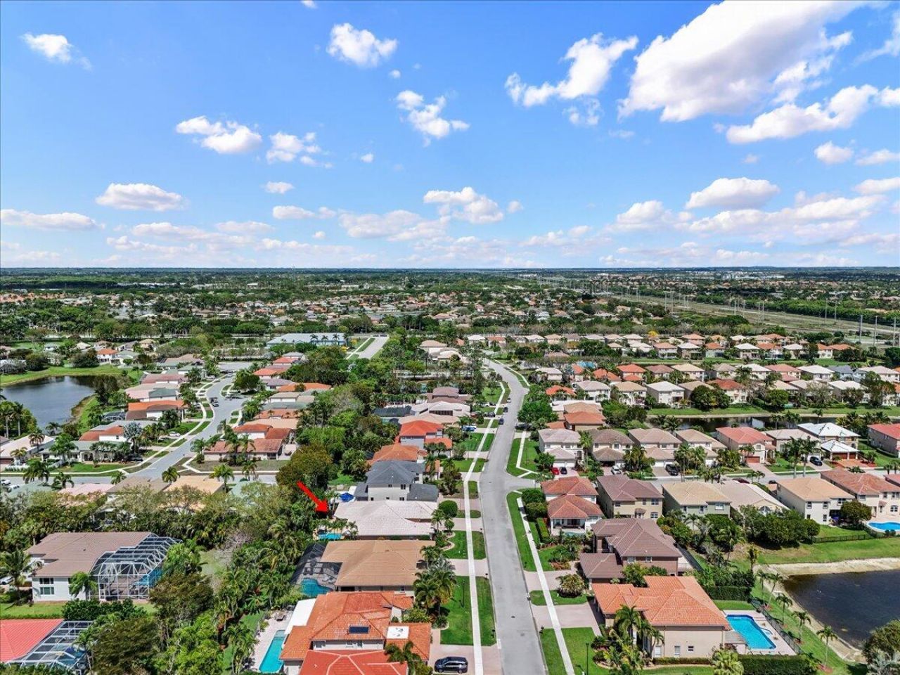 4241 Wellington Shores Drive, Wellington, FL 33449 Photo