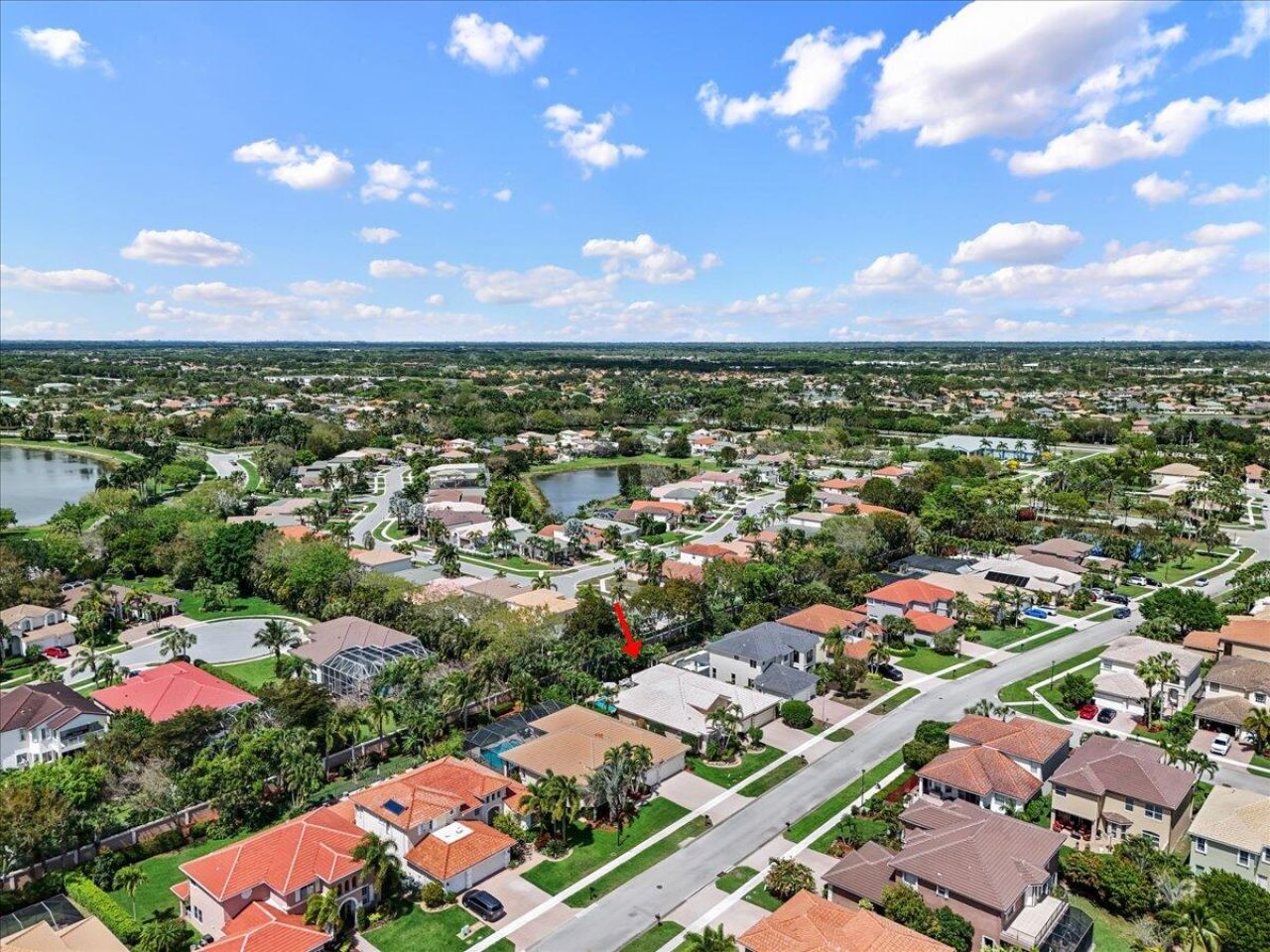 4241 Wellington Shores Drive, Wellington, FL 33449 Photo