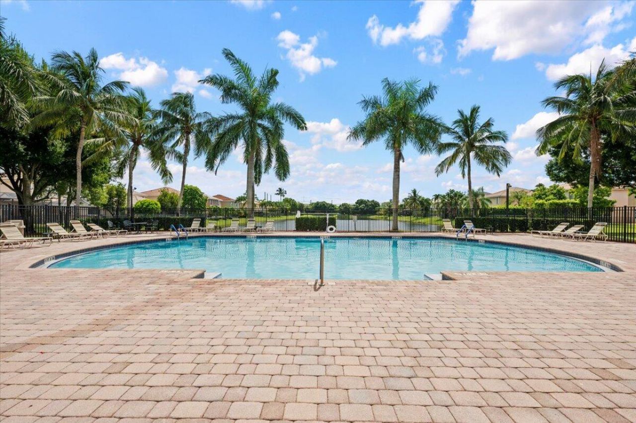 4241 Wellington Shores Drive, Wellington, FL 33449 Photo