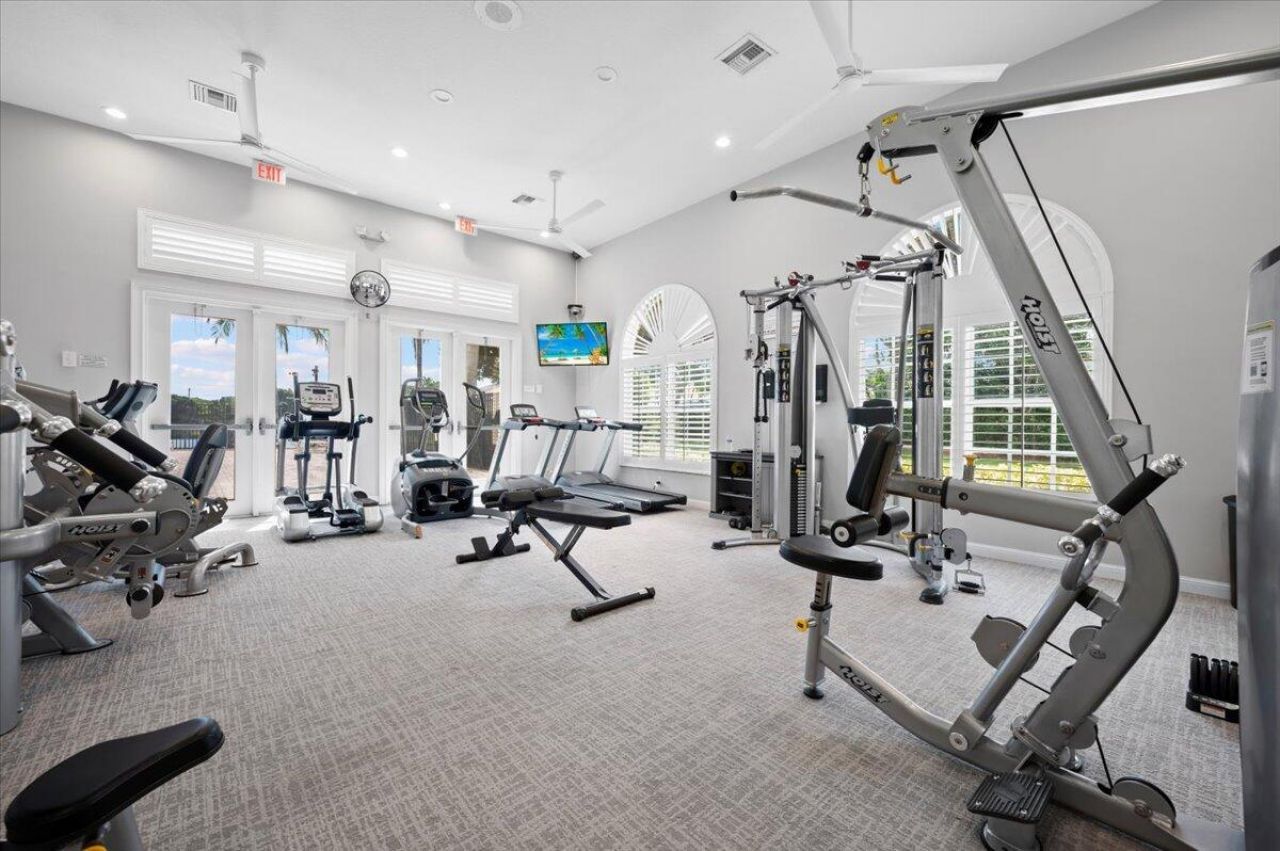 4241 Wellington Shores Drive, Wellington, FL 33449 Photo