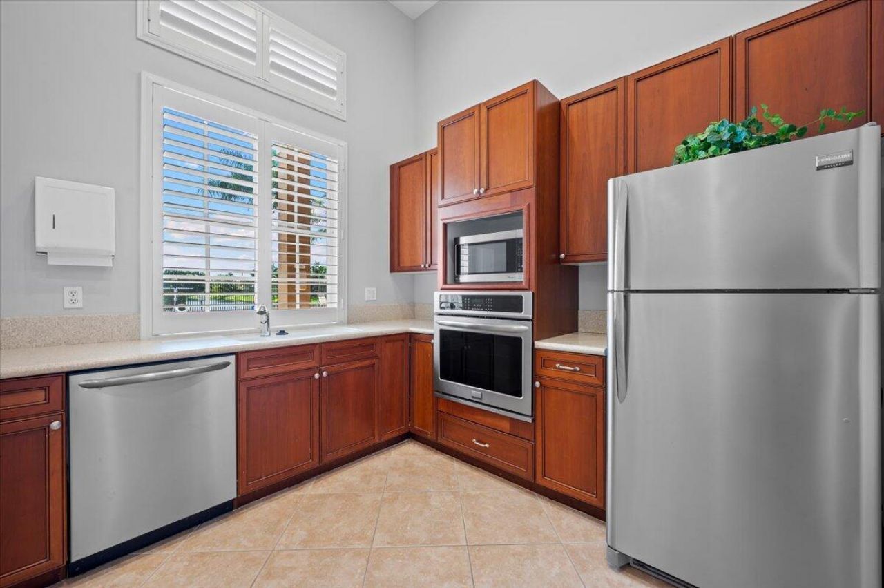 4241 Wellington Shores Drive, Wellington, FL 33449 Photo