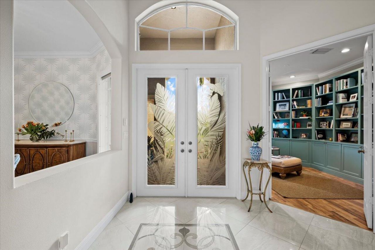 4241 Wellington Shores Drive, Wellington, FL 33449 Photo